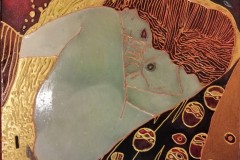 DANAE