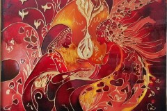 IL-DONO-DEL-FUOCO