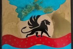 IL-LEONE-ALATO