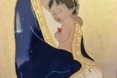 MATERNITA-giapponese