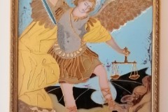 S.MICHELE-giovane