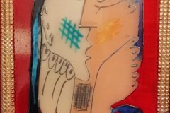 bacio-picasso