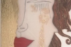 mde